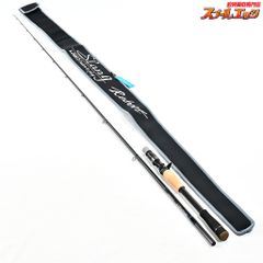 限定 デジーノ レーベン スラング LS-C711M/MHRST-LTD - メルカリ