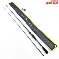 【オリムピック】 21カラマレッティー UX 21GCALUS-862M OLYMPIC NUOVO