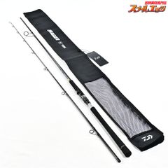 DRAGGER SX 98H-3 DAIWA ドラッガー ダイワ - メルカリ