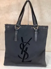 2026年最新】Saint Laurent レディース トートバッグの人気アイテム