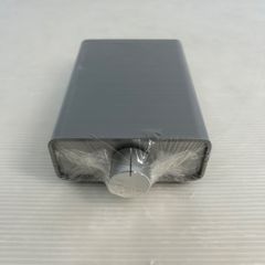 COSMOWAVE コスモウェーブ ラインセレクター AST-3G Ⅱ - メルカリ