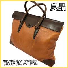 2026年最新】unison deptの人気アイテム - メルカリ