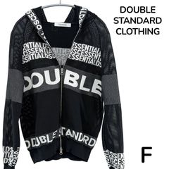D&G 03ss Multi Zip Sweatshirt Archive - メルカリ