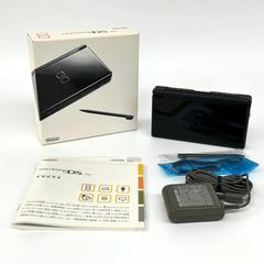 Nintendo 3DS 妖怪ウォッチ 2・3 真打(しんうち)・SUKIYAKI(スキヤキ