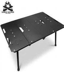 FUTURE FOX Navajo Takibi Side Table - メルカリ
