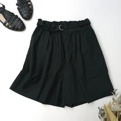 2026年最新】L'Appartement レディース ショートパンツ・ハーフパンツ
