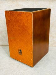 カホン(cajon)std-129 - メルカリ