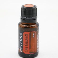 doTERRA フランキンセンス 15mL 新品未開封 新品未開封】doTERRA フランキンセンス 15ml 24時間以内発送 新品-未