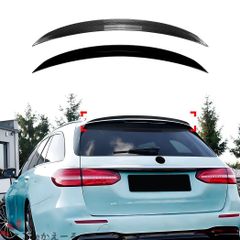 メルセデスベンツ GLC x253 リアゲート モール 純正オプション - メルカリ