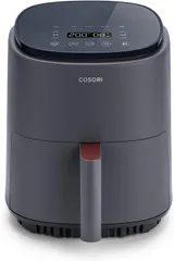新品・未開封品】COSORI(コソリ) ノンフライヤー 3.8L 電気フライヤー