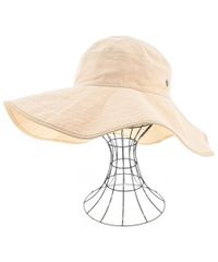 HELEN KAMINSKI ハット レディース 【古着】【中古】【送料無料】