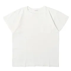 Butcher Products atlast&co Tシャツ 新品未使用 2026年最新】AtLast&Co. メンズ Tシャツの人気アイテム - メルカリ