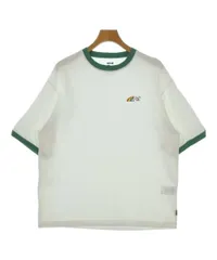 POLER Tシャツ・カットソー メンズ 【古着】【中古】【送料無料】のサムネイル
