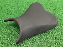 ninja400用ハイシート Kawasaki 純正 53066-0802 MA - メルカリ