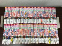 基本件名標目表 第4版 BSH - メルカリ