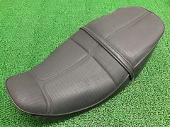カワサキ純正 ゼファー750初期型用タンク 当時物❗️TAK様専用です