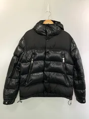 2026年最新】moncler tanyの人気アイテム - メルカリ