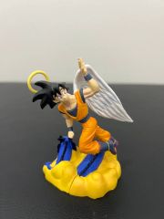 ドラゴンボール LAO KE 孫悟空 塗装済み完成品 フィギュア 1.0 - メルカリ