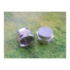 ZPI ローダウンクラッチ AE74 【新品、未使用】 - メルカリ