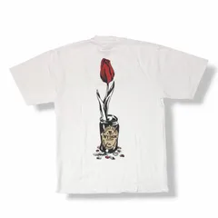 2026年最新】wasted youth xlの人気アイテム - メルカリ