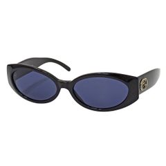 グッチ GUCCI サングラス レディース メンズ ブランド インター