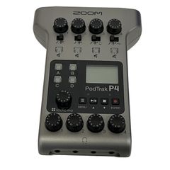 業務】Datapath Fx4 4K対応 ビデオウォールコントローラー 英国製