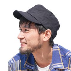 激レア本物】空から降る一億の星 同型同色 素材違い キャスケット