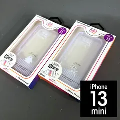 新品 IJOY ポケモン iPhone13mini スマホケース 各種 メタモン  ルカリオ