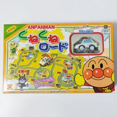 こどものじかん 全巻収納式ランドセル型DVD-BOX コミックス特典DVD