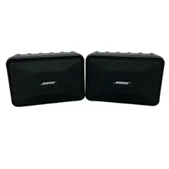 2026年最新】bose 101mmの人気アイテム - メルカリ