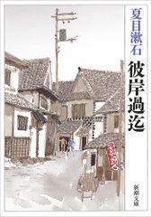 匿名配送 有名画家 渡辺啓一 絵画 古民家 水彩画 色紙 レア - メルカリ