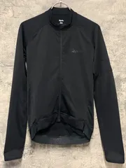 KM421 ラファ Rapha CORE LONG SLEEVE JERSEY 長袖 サイクルジャージ