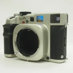 2026年最新】mamiya7iiの人気アイテム - メルカリ