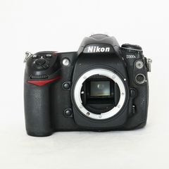 中古】(ニコン) Nikon F フォトミック ※部品取リ/研究用 - メルカリ