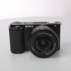 中古】(ニコン) Nikon F フォトミック ※部品取リ/研究用 - メルカリ