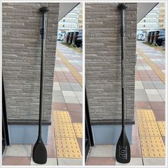 サーフボードラック RACK IT UP ラックイットアップ サーフボード専用