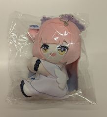 ブルーアーカイブ パペット 中国限定 聖園ミカ ぬいぐるみ - メルカリ