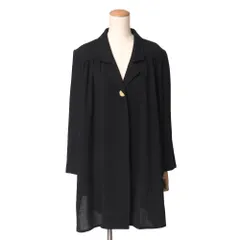 2026年最新】Yves Saint Laurent レディース ジャケット・アウター