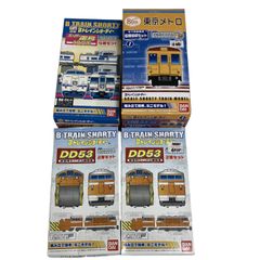 国鉄 ナンバープレート 銘板 C622 鉄道 中古 Z11488969 - メルカリ