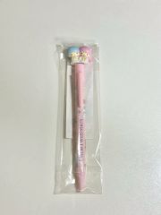 シュガーバニーズ5周年記念限定シャープペン - メルカリ