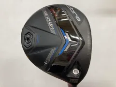 2026年最新】attas mb fwの人気アイテム - メルカリ