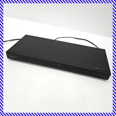 2026年最新】dmr-2w101の人気アイテム - メルカリ