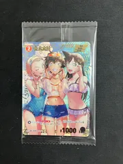 名探偵コナンカードゲーム 世良真純 PR チャレンジ戦 - メルカリ