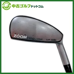 2026年最新】PRGR ZOOM 2の人気アイテム - メルカリ