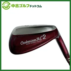 2026年最新】yonex carbonironの人気アイテム - メルカリ