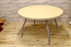 ligne roset リーンロゼ パスカルムールグ ダイニングテーブル 23万