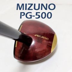 SCOTTY CAMERON サークルJ キャディバッグ 9.5型 Japan Only The Art