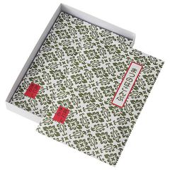 花錦戸 まつのはこんぶ 145g×2個 - メルカリ