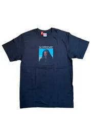Supreme Sith Tee 