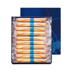 食品 YOKU MOKU シガール 詰め合わせ2個セット 計78本